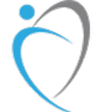 myOnsite Healthcare