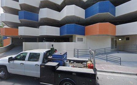 EasyParking