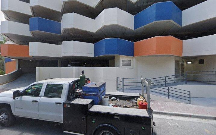 EasyParking