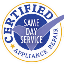 Certified Appliance Repair Services LLC