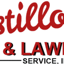 Castillo Tree & Lawn Service Inc