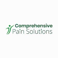 Comprehensive Pain Solutions