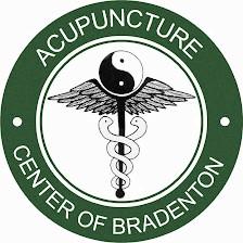 Acupuncture Center Of Bradenton