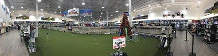 PGA TOUR Shop