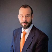 Hancock Law, P.A.