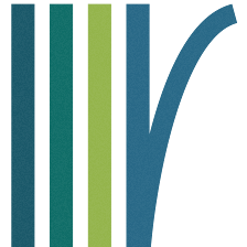 Robinson, Gruters & Roberts CPA