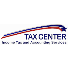 Tax Center: Income Tax and Accounting Services