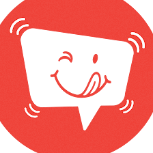 Flavor Media Marketing