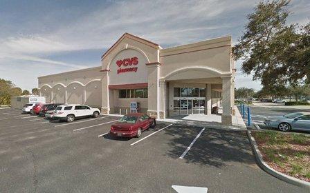 CDReload by Crypto Dispensers - CVS Pharmacy