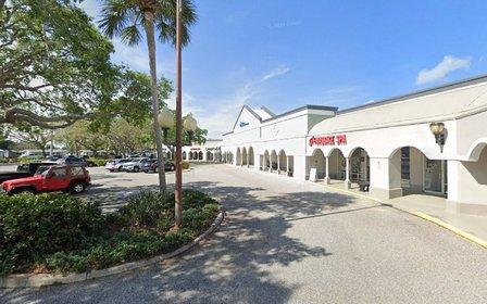 DaVita Venice Dialysis Center