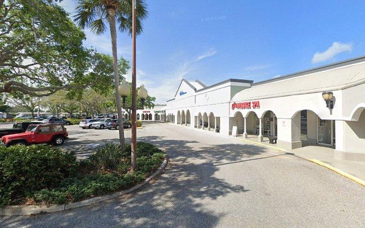 DaVita Venice Dialysis Center