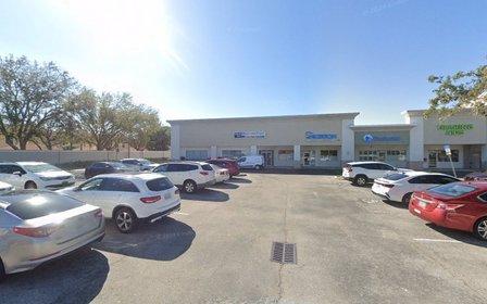 United Way of South Sarasota County