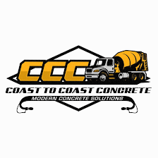 Coast to Coast Concrete
