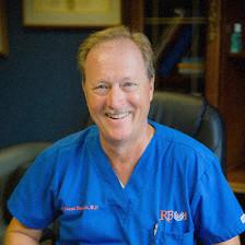 Dr. Charles J. Bennett Jr., MD