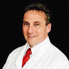 Harvey C. Taub, MD
