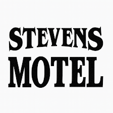 Stevens Motel