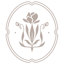 Blessed Magnolia