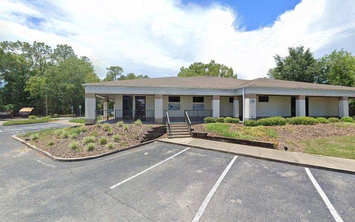 Vantage Urologic Institute