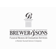 Brewer & Sons Funeral Homes - Spring Hill Chapel
