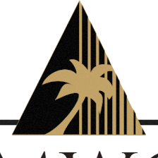 Palmwood Construction - Corporate Office