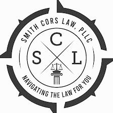SMITH CORS LAW, PLLC