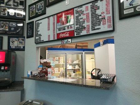 The Philly PitStop