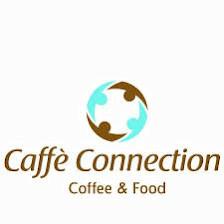 Caffe Connection