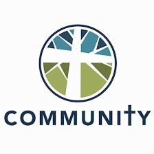 Community Church Tampa