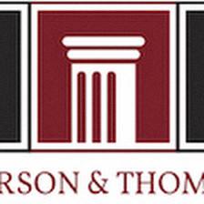 McPherson & Thomas, P.A.