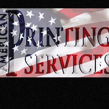 American Printing Services, LLC