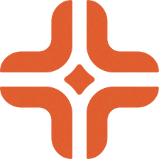 Women's Imaging Center at HCA Florida Trinity Hospital