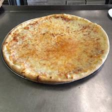 AMICI PIZZA II New Port Richey