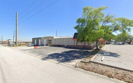 clearlake enterprises