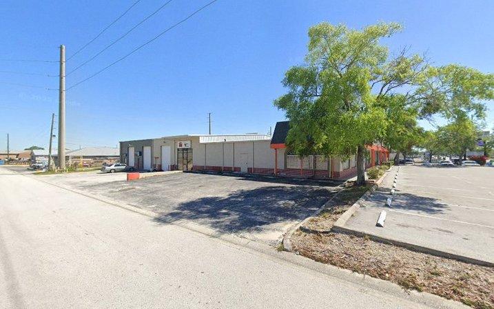 clearlake enterprises