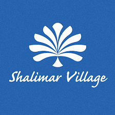 Shalimar Village