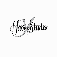 Hair Studio 10