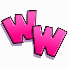 Wacky World Studios