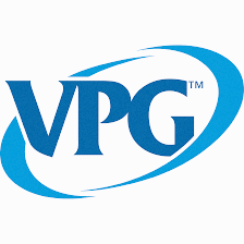 Vanguard Protex Global