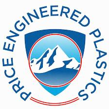 Price Engineered Plastics