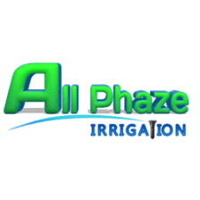 All Phaze Irrigation