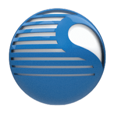 Orthopedic Specialists