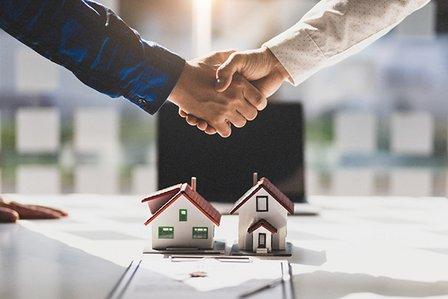 Proactive Property Management