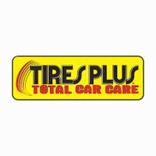Tires Plus