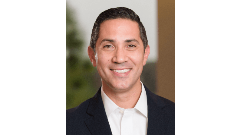 Brandon Rodriguez, MD