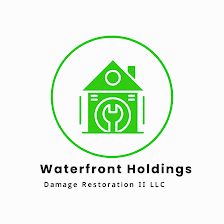 Waterfront Holdings Damage Restoration II LLC