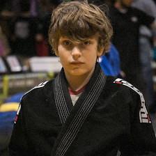 The Jiujitsu Project