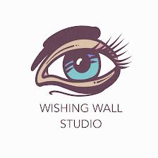 Wishing Wall Studio LLC