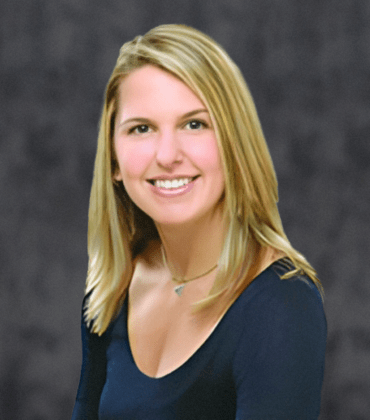 Jennifer Watson, DO