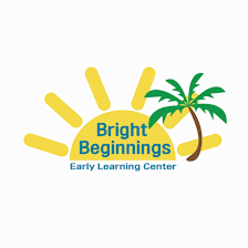 Bright Beginnings Early Learning Center