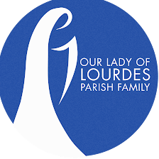 Our Lady of Lourdes Catholic Church